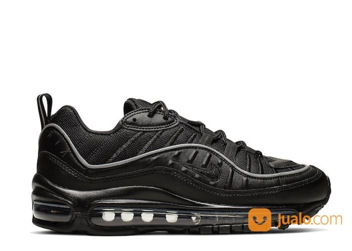 nike air max w 98