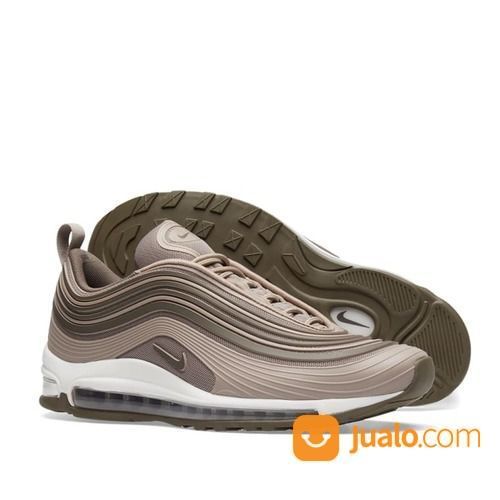 air max 97 ultra sepia stone