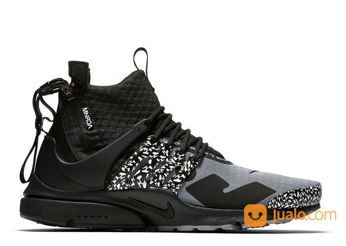 nike air zoom pegasus 35 vast grey women's running shoe