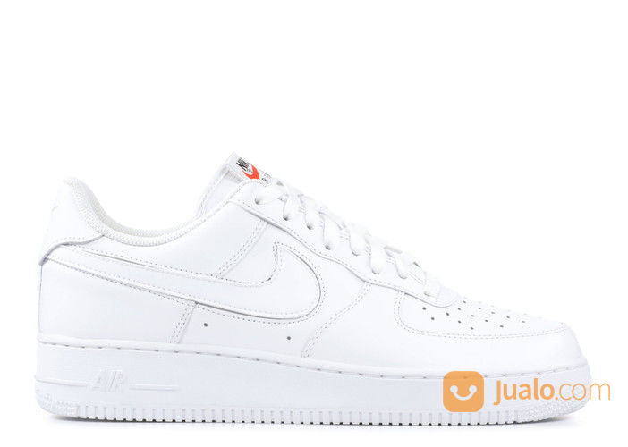 white air force 1 size 13