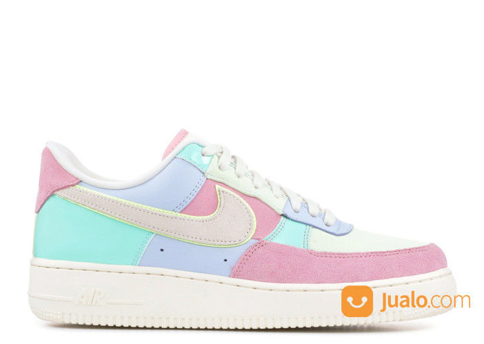 Nike Air Force 1 Low Easter (2018) - US 