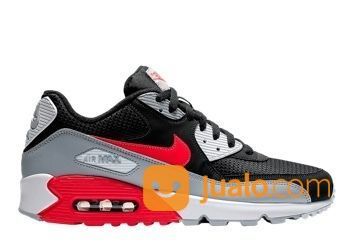 nike air max 9 essential release date