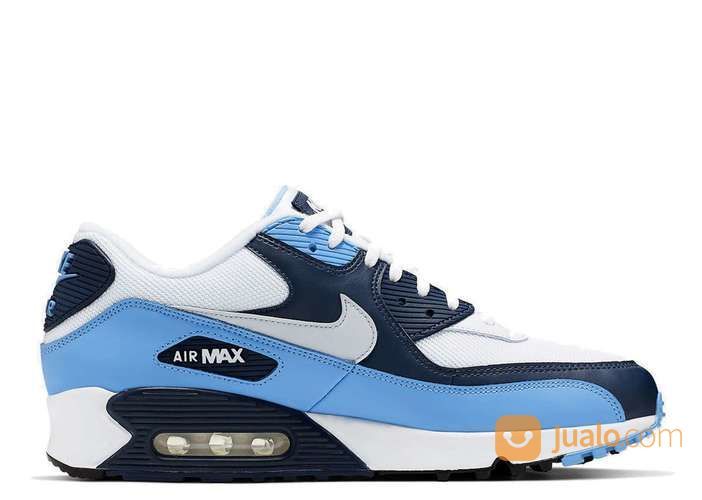 Air Max 90 UNC - US size 11.5 | Jakarta 