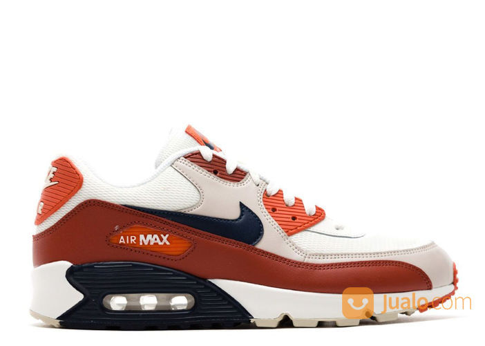 air max size 8.5