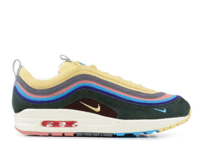 sean wotherspoon size 6