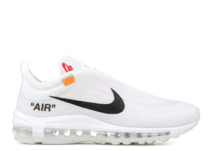 virgil air max