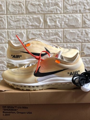 virgil air max