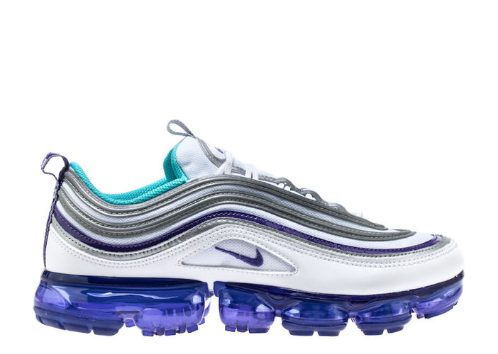 air vapormax 97 grape