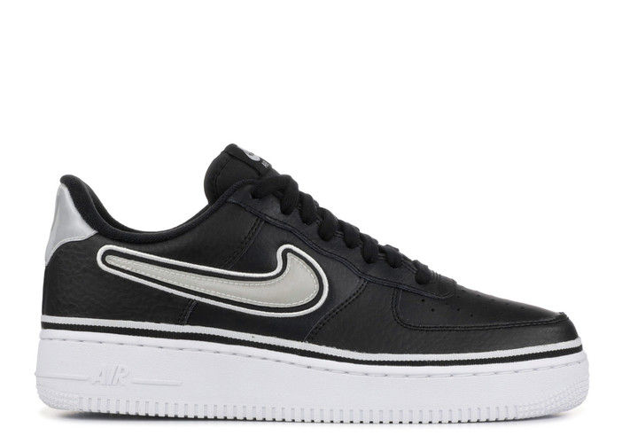 air force 1 low sport nba