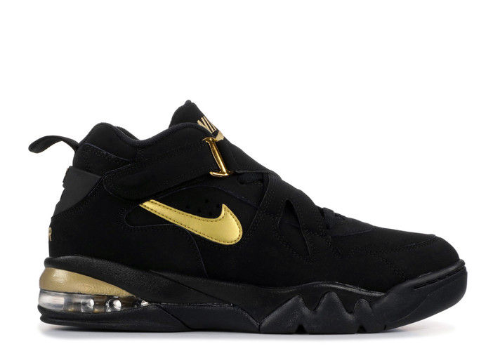 cb air force max