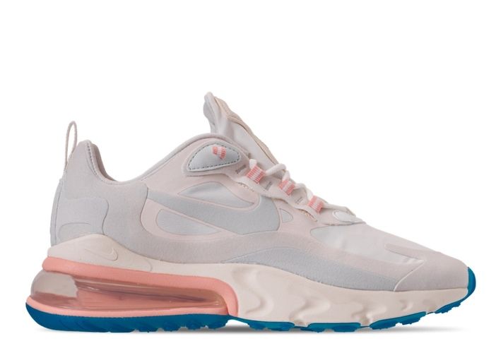 air max 270 react size 14