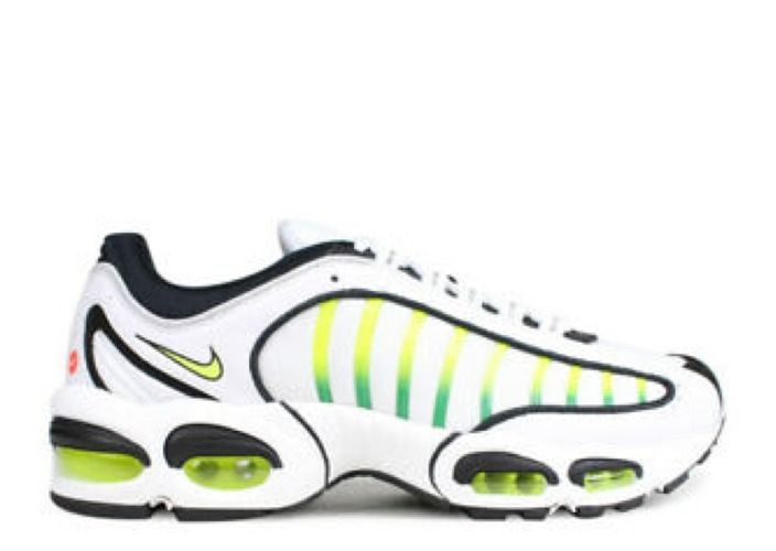 air max tailwind volt