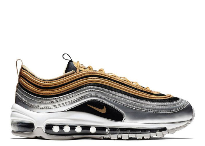 air max 97 8.5