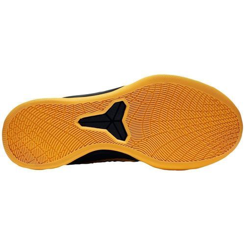 kobe ad lakers black mamba