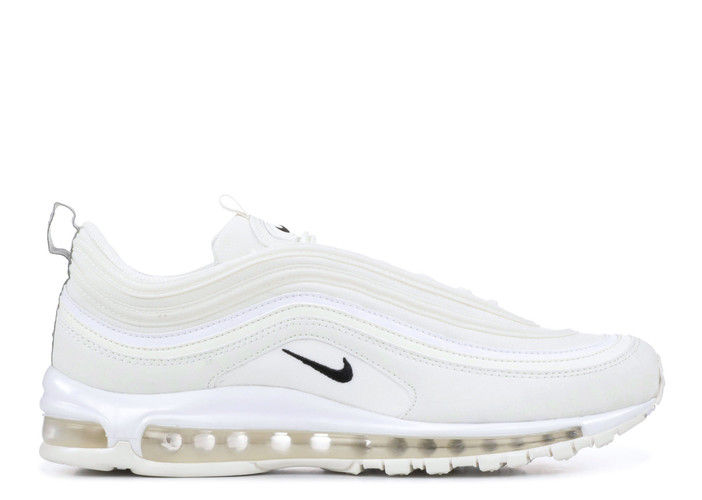 air max 97 11.5