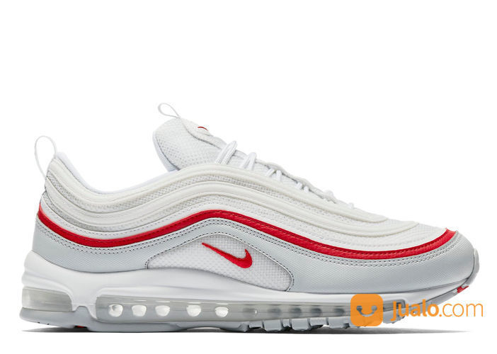 size 8 air max 97