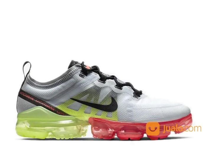 Nike Air Vapormax 2019 Women s sports shoes