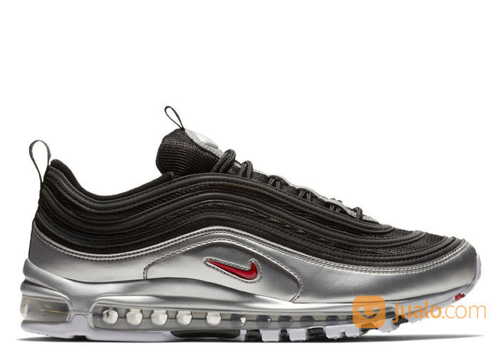 size 6 air max 97