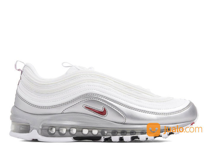 air max 97 5.5