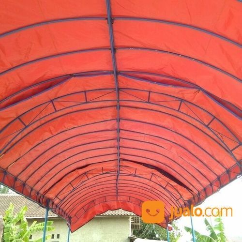 Tenda Lengkung Pesta Di Kab Tangerang Banten Jualo Com