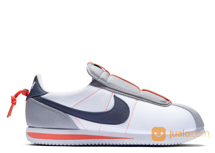 nike cortez size
