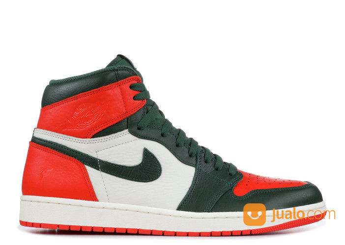 where to buy solefly jordan 1