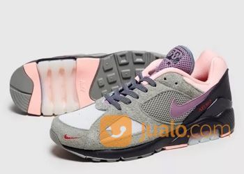 nike air 180 dusk