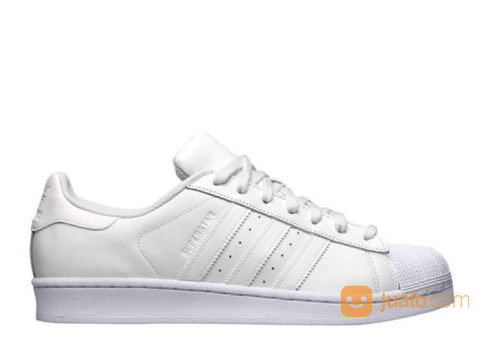 adidas superstar 10.5
