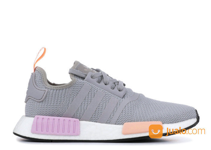 nmd size 6.5