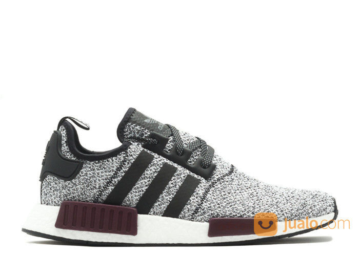 nmd r1 harga