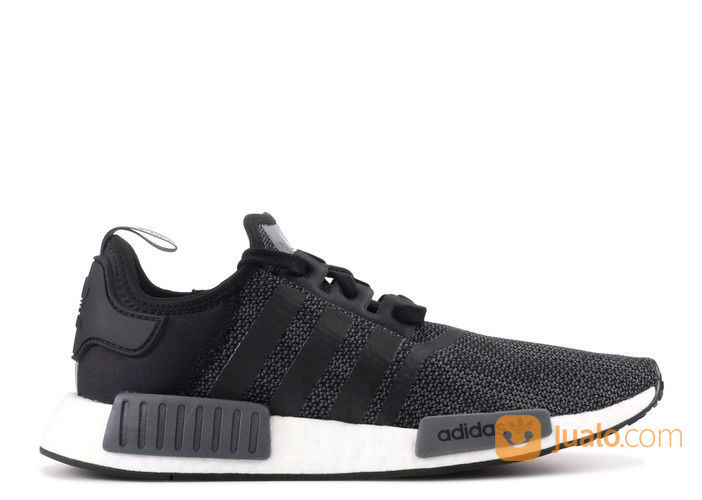 nmd r1 core