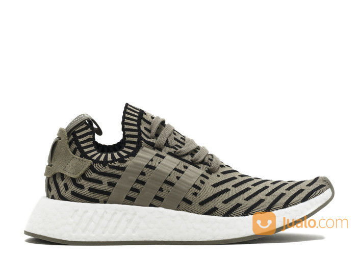 nmd r2 olive