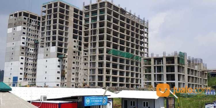 Gunawangsa Gresik Superblock