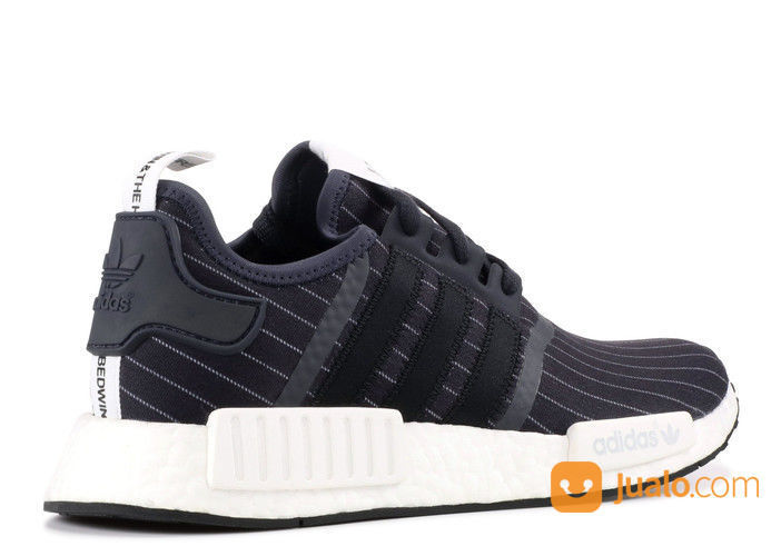 bedwin and the heartbreakers nmd