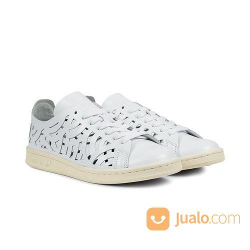 stan smith adidas 6.5