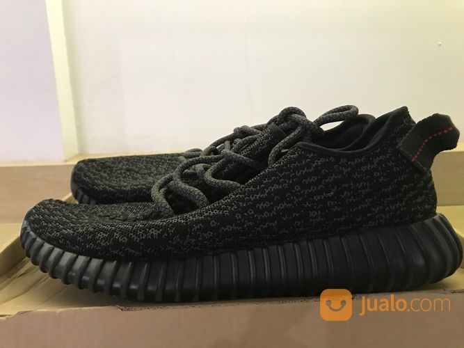 yeezy boost 350 pirate