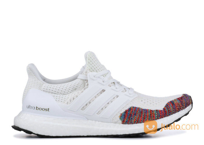 adidas ultra boost size 10.5