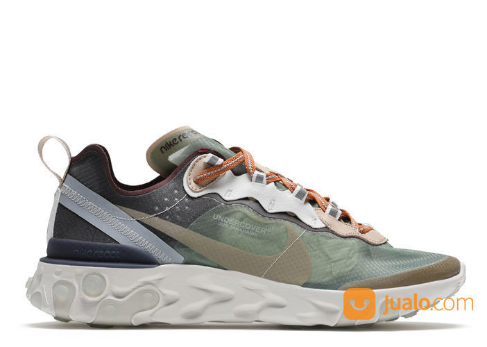 size react element 87