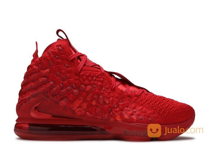 teal and pink nike shirt