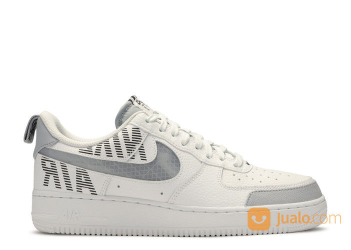 white air force 1 size 14