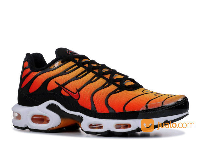 pimento air max plus