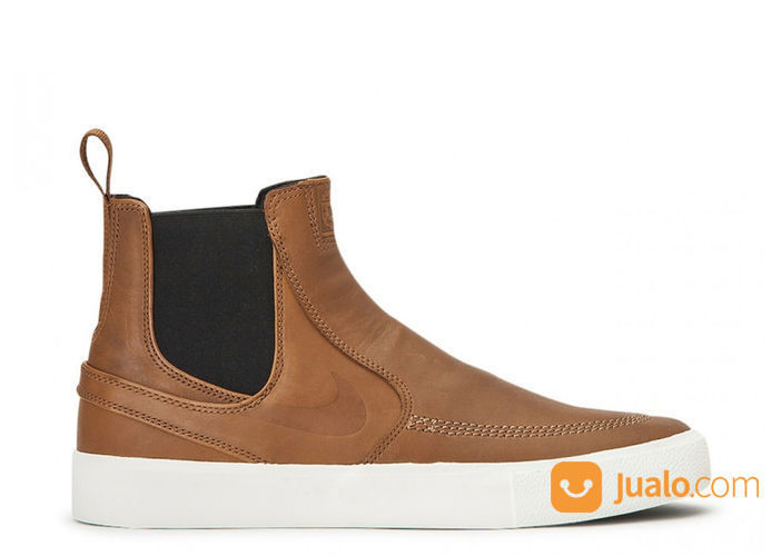stefan janoski slip on