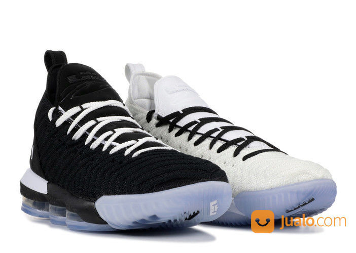 lebron 17 equality