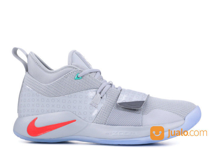 pg 2.5 size 9