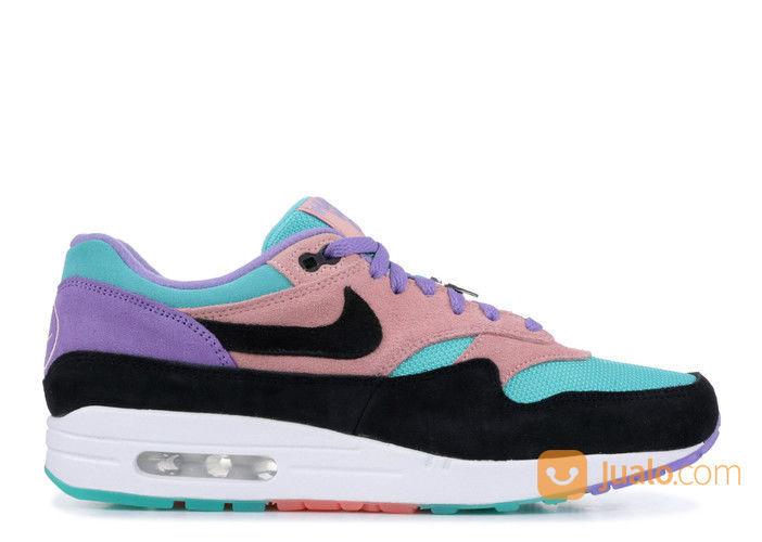 nike air max size 3.5