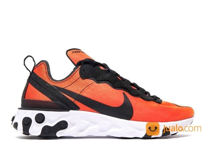 sepatu nike react element 55