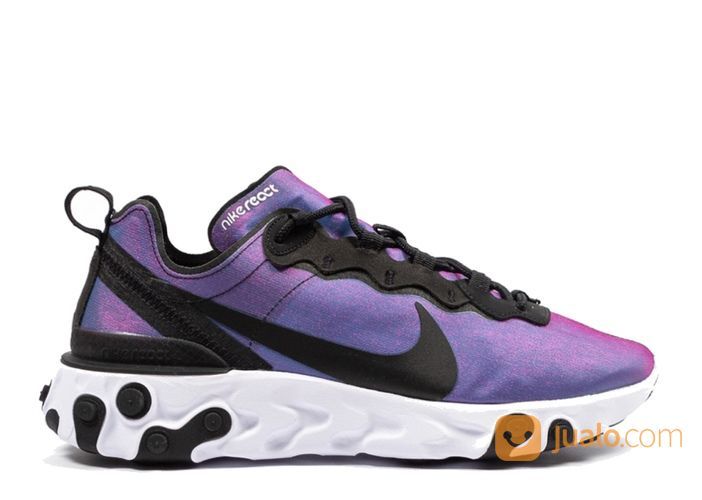 nike react element 55 harga