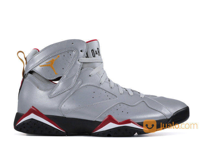 air jordan 1 bred flyknit