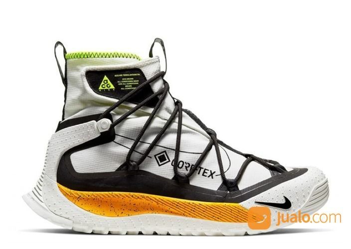 jual nike acg