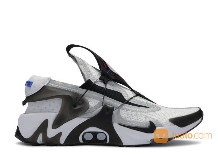 nike adapt huarache harga